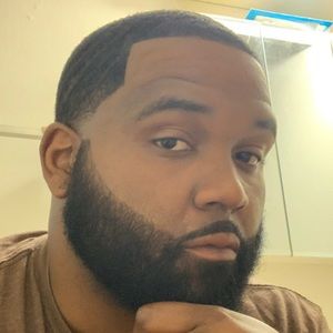 Meet your Posher, Derrick